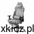 dd00243efe2b00f96272b05efe5eee8a.jpg