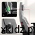 Fotel Huzaro Force 8.1 - system podparcia lędźwiowego BackBalance z pokrętłem