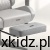 542b7fa6f6742565a80715758ecc5781.jpg
