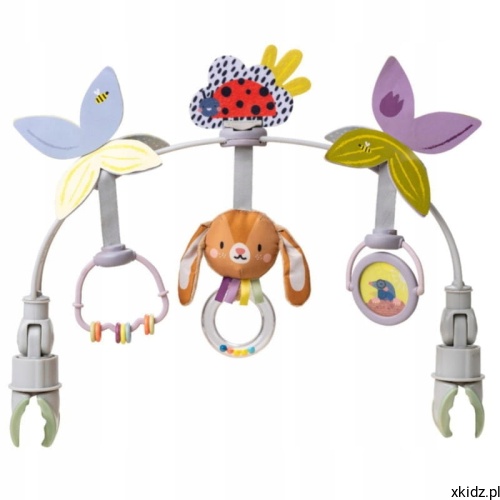 3f1b1026db677f19b94bc4dd2c929d39