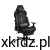 03b7ccd6507b2cb269feeff5ce591957.jpg
