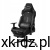 e30203c743c46e9213e367d0e0c42dba.jpg