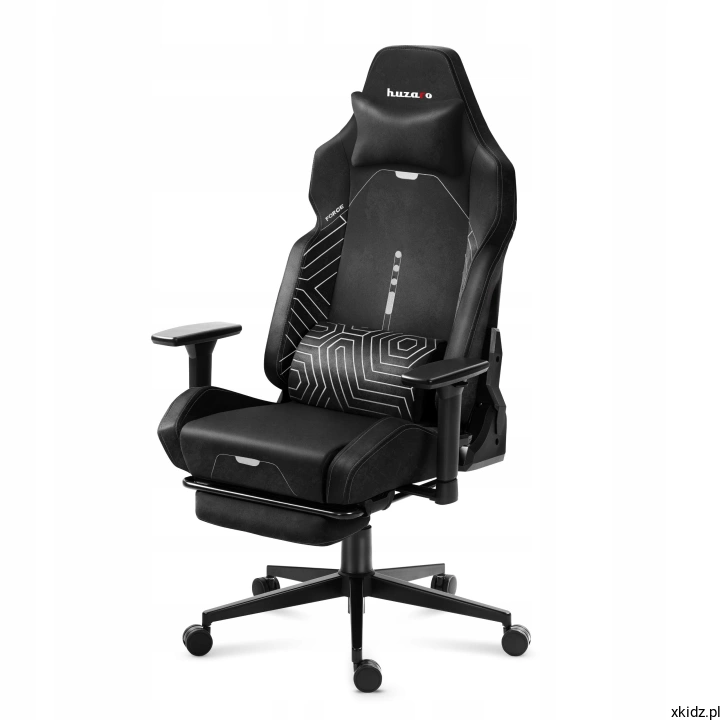 e30203c743c46e9213e367d0e0c42dba.jpg