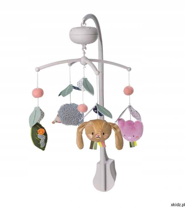 e59a1260e50ddc117a09cdc126c68d58