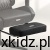5f5e297a2167f5ace025e612e7b73d6e.jpg
