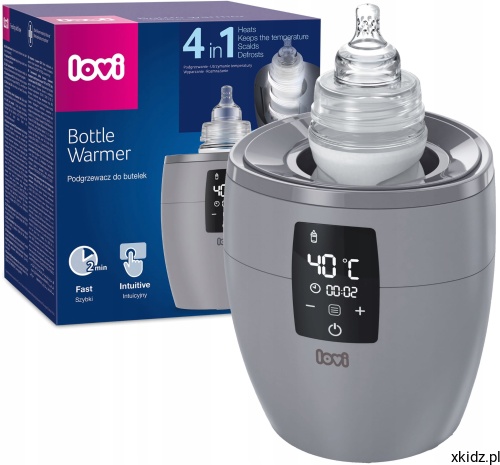 305cd83af3ff34f4f2c76a3744dd7fa3