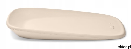 e06992fa0a0ad858f0f08ed7330c0875