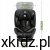 42c90d642ad3fe0f133fc8f5003d6bed.jpg