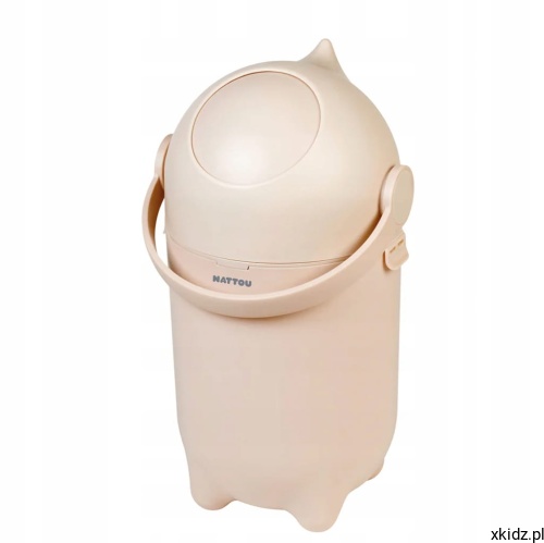 e57bf9ecb852ad6d25a148932a2a6793