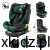 b764e9fa6afeedae5f17dad68ad74b5c.jpg