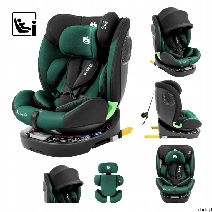 b764e9fa6afeedae5f17dad68ad74b5c.jpg