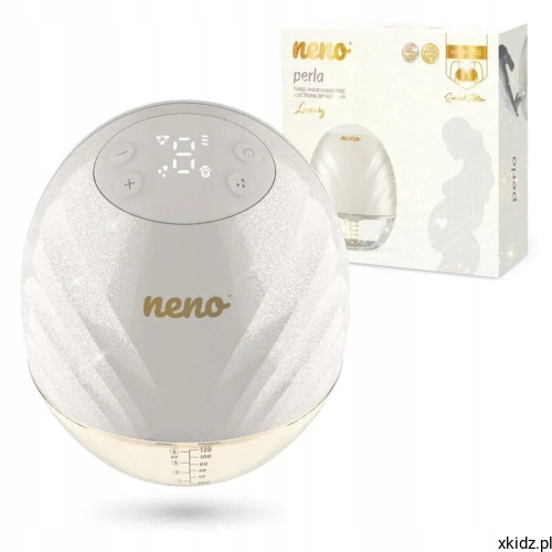 d073fa23eeac7e6b4d24adbc32d42f84