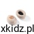7fda244594355dc8382422ac3d2f7be0.jpg