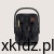 2760d1dbd0421432b1355f0eb5a785f3.jpg