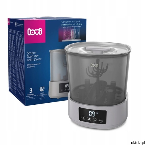 608e93aba870a9f46cf9ab3e839e9c4a