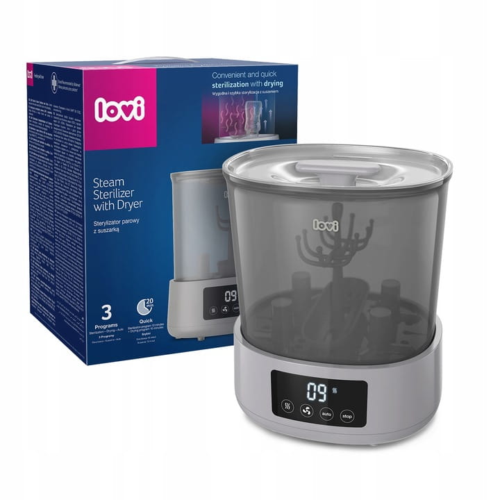 608e93aba870a9f46cf9ab3e839e9c4a