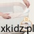 4d20571674dff981c5e1a8f9ea38e8c1.jpg