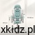 94e428d87676db51c762ce4c14cb0f8a.jpg
