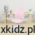 0997705e66d8cd0c5c1eae247d325dd0.jpg