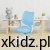61f0d5b67565c8c8a311c180c39f527b.jpg