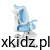 fa488dd35d98d59d6cba23a659587a38.jpg