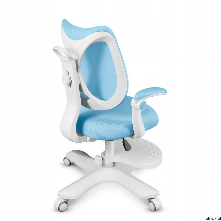 fa488dd35d98d59d6cba23a659587a38.jpg