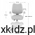 7d11f58684d54d86d585fff895694059.jpg