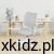 48649fd9d6663d95a8208c7327a17eb1.jpg