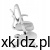 50d897c9e1af03dfbc798910cd496970.jpg