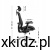 538d1a91b77eef633136030de19cc6a2.jpg