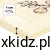 dd3e4ccd6810352999843774db4faa0e.jpg