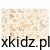 36bcda03f16402758916fced69502d9e.jpg