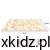 23a21bc2b468f99c04505667ccefc71f.jpg