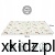 9d94ff5cc45eeac5a8dcee44e2793c50.jpg