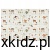 5034ad66eb632b80773a548da1416ad3.jpg