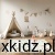 2f05c65318b9e1968bd6ff2a23fcc02c.jpg