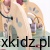 fbe26158d7654e110aae321eed3e015b.jpg