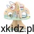 12c46162ba53cb5f09e9cb142b90e762.jpg
