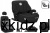 2d7cdc0e5562767c58ef1fbb390b1099.jpg