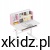 b8c4776cded73b5bdee5b4b2bff55349.jpg