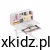 9d870c209dc2191cd7be60bd87d1f9d1.jpg