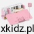 30ded87b7da18edcf640997780b53435.jpg
