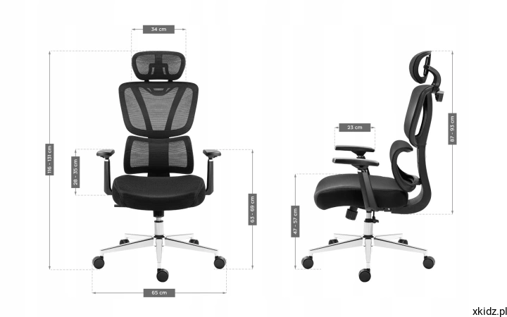 0f7ee1213d02b1146265f759f276754b.jpg