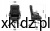 8b7133cd57f0a3da3db9e37420b493ed.jpg