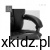 c3bfdd7d4ef9cf6cafd310f5039b0dd8.jpg