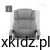 f8f8a628a6120c9dbbcbd828eacc2065.jpg