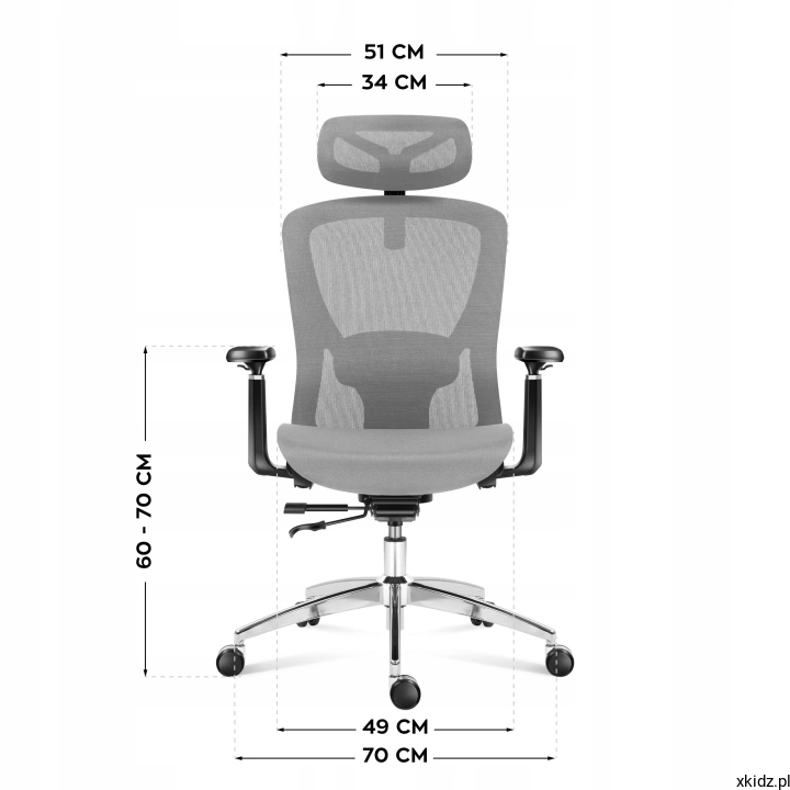 1ce045da57db2ed685590324b1f24e77.jpg