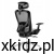 3fb9590d22915f8ac54918bd7f0c672e.jpg