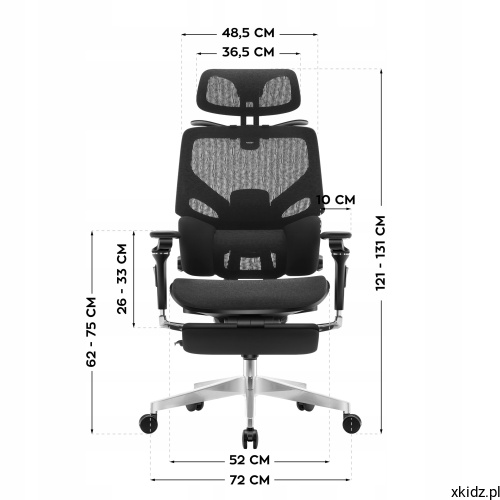 a7709c5ffa20b8c9d484ebc914c282a0.jpg