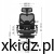 a7709c5ffa20b8c9d484ebc914c282a0.jpg